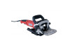 Freza pentru imbinat biscuiti de lemn 900W 100mm RD-BJ01 thumbnail