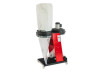Aspirator de praf 750W RD-DC01E thumbnail