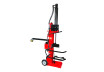 Despicător lemne vertical 14T 3500W RD-LGS07 thumbnail