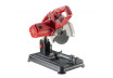 Cut Off Machine &oslash;180mm 1200W RD-CM09 thumbnail