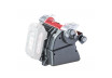 R20 Cordless Bench Grinder &Oslash;55mm & Grinder Solo RDP-SCBG20 thumbnail