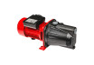 Self-priming Pump Jet 2200W 50L/min 70m RD-JET22 thumbnail