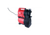 Booster pump & tank 1300W 1 max 64L/m 3bar RD-WP1300 thumbnail
