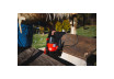 Pompa submersibila apa murdara 400W 1"125L/min 35mm RD-WP47 thumbnail