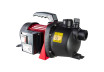 Pompa cu autoamorsare 800W 1" 53L/min 40m RD-WP48 thumbnail