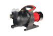 Помпа водна 1300W 1" 80L/min 48m с воден филтър RAIDER PRO RDP-WP57&nbsp;&nbsp; thumbnail