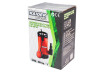 Submersible Pump&nbsp;550W 1" 208L/min 7m RD-WP63 thumbnail