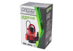 Submersible Pump&nbsp; 550W 1" 190L/min 7m 10m cable RD-WP67 thumbnail
