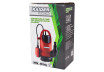 Pompa submersibila&nbsp; 900W 1" 250L/min 8,5m 35mm RD-WP68 thumbnail