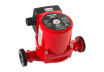 Помпа циркулационна 75W 1,1/2" 52L/min 4m 110&deg;C RAIDER RD-CWP81 thumbnail