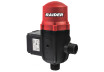 Пресостат електронен 2.2kW 1" 60&deg;C регулируем RAIDER RD-EPC03 thumbnail
