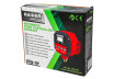 Presostat electronic 2.2kW &frac14;" 80&deg;C Digital RD-EPC07 thumbnail