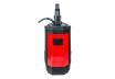 Submersible Pump 900W 250L/min 8m 30mm Oil sensor RD-WP73 thumbnail