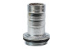Pompa submesibila cu surub 1200W 2700 L/h 20m RD-WP75 thumbnail