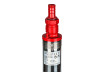 Pompa submersibila 6T 370W 1" 5400l/h 42m RD-3WP91 thumbnail