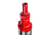 Pompa submersibila 18T 750W 1" 120L/min 70m RD-3WP92 thumbnail