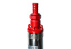 Pompa submersibila 30T 1500W 1"180L/min 120m RD-3WP93 thumbnail