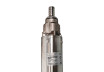 Pompa submersibila 3000W 1.&frac14;"180L/min 163m RD-WP92 thumbnail