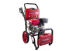 Gasoline high pressure cleaner 5200W 20MPa 10L/min RD-GHPC06 thumbnail