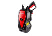 High Pressure Cleaner 1400W 10MPa 5L/min RD-HPC09 thumbnail