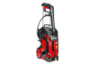 High Pressure Cleaner 2200W 17MPa 6.6L/min RDP-HPC15 thumbnail