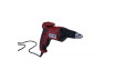 Surubelnita electrica pentru rigips 520 W, 1/4" RD-ES46 thumbnail