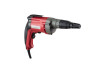 Drywall Screwdriver 500W 1/4" RD-ES48 thumbnail
