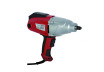 Pistol electric de impact 1/2" 1050W 500Nm LCD RD-EIW05 thumbnail