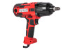 Pistol electric de impact &frac12;&rdquo; 450W 400Nm RD-EIW09 thumbnail