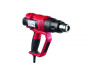 Hot Air Gun 2000W LCD display accessories case kit RDI-HG24 thumbnail