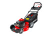 Косачка бенз. самоход 3.2kW 51cm 20" 65L 4в1 RAIDER RD-GLM09 thumbnail