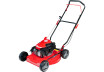 Gasoline Lawn Mower 144cc 2.5kW (3.4hp) 51cm 3in1 RD-GLM15 thumbnail