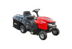 Tractor de grădină 224cc 5kW(6,8hp) 69cm 27" 220L RD-GLM17 thumbnail
