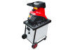 Tocator crengi 2500W 45mm 60L RD-ESH03 thumbnail