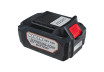 Battery 4Ah for Robot Mowers RD-RLM44 & RLM45 thumbnail