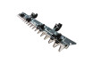Blade set 87cm for Sickle Bar Gasoline Mower RD-SBM02 thumbnail