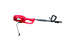 Electric Brush Cutter Detachable shaft 1.2kW 380mm RD-EBC04 thumbnail