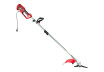 Electric Brush Cutter with Detachable shaft 1.2kW RD-EBC09 thumbnail