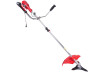 Electric Brush Cutter with Detachable shaft 1.4kW RD-EBC10 thumbnail