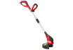 Trimmer gazon 600W 300mm RD-GT27 thumbnail
