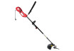 Electric Brush Cutter Detachable shaft 1.2kW 420mm RD-EBC11 thumbnail