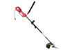Trimmer electric tija detasabila 1.2kW 420mm RD-EBC11 thumbnail