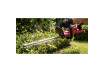 R20 Cordless hedge trimmer Li-ion 510mm Solo RDP-SCHT20 thumbnail