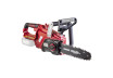 R20 Fierastrau electric cu lant 250mm (10") RDP-SCS20 thumbnail