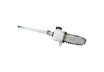 R20 Cap fierastrau 200mm 3/8".050" (1.3mm) 36 pt RDP-SBBC20 thumbnail