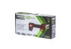 Cordless Pruning Shears Li-ion 12V 2x2 Ah 1h RD-PSH01 thumbnail