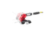 R20 Trimmer gazon 260mm&nbsp; 90-120cm 2Ah Set RDP-SGT20 thumbnail
