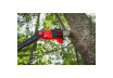 R20 Кастрачка 200mm SDS 3/8".050" (1.3mm) 33 2Ah 3m RAIDER PRO RDP-PS20 thumbnail