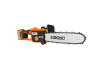 Cordl. Chain Saw18V 305mm SDS 3/8".050" 45 3Ah Case BK-CCS34 thumbnail