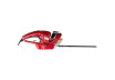 Hedge Trimmer 450mm 500W RD-HT07 thumbnail